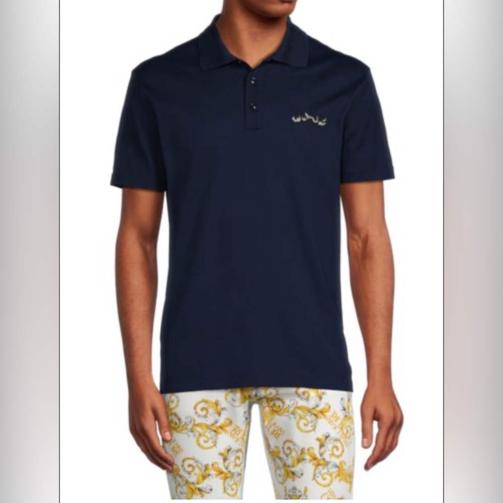 Versace - Picture 6 of 7